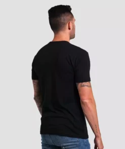 INTO THE AM Clockwork Skull Tee Best Sellers