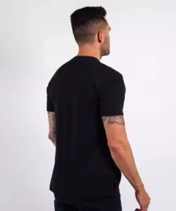 INTO THE AM Cosmic Beats Tee Best Sellers