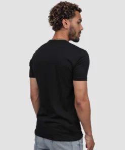 INTO THE AM Cosmic Koi Tee