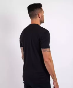 INTO THE AM Best Sellers Cosmic Melt Tee