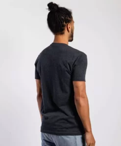 INTO THE AM Cosmic Polaroid Tee T-Shirts & Tanks