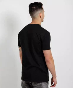 INTO THE AM Cranium Thorn Tee Best Sellers