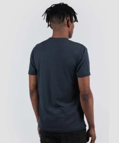 INTO THE AM Death Portal Tee