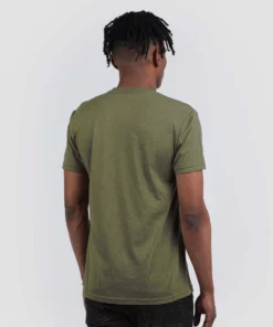 INTO THE AM Desert Flora Tee T-Shirts & Tanks