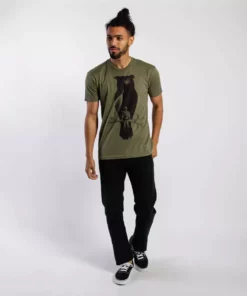 INTO THE AM Best Sellers Dreamer Tee