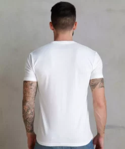 INTO THE AM Best Sellers Dreamer Tee