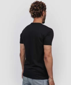 INTO THE AM Dripping Virtue Tee