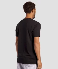 INTO THE AM Enchanted Waters Glow-in-the-Dark Tee Best Sellers