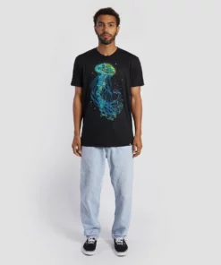 INTO THE AM Enchanted Waters Glow-in-the-Dark Tee Best Sellers