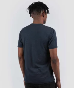 INTO THE AM T-Shirts & Tanks Eternal Judgment Tee