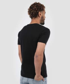 INTO THE AM Galactic Control Tee T-Shirts & Tanks 11 INTO THE AM Galactic Control Tee T-Shirts & Tanks