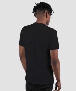 INTO THE AM Galactic Gator Tee T-Shirts & Tanks