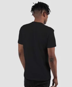 INTO THE AM T-Shirts & Tanks Game Over Tee