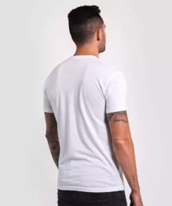 INTO THE AM Grim Greeting Tee