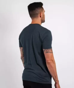 INTO THE AM Heron Nights Tee Best Sellers