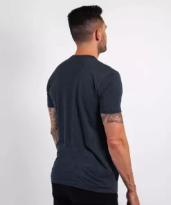 INTO THE AM High Tide Tee Best Sellers