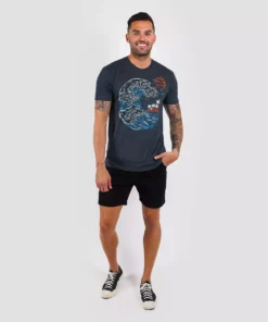 INTO THE AM High Tide Tee Best Sellers