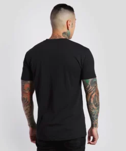 INTO THE AM Clearance Knockout Tee