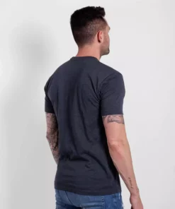 INTO THE AM Last Stand Tee