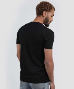 INTO THE AM Lost Signal Tee