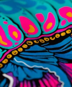 INTO THE AM Luminance Tee Best Sellers