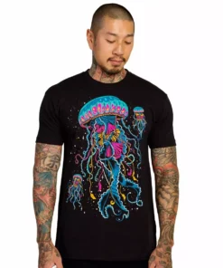 INTO THE AM Luminance Tee Best Sellers