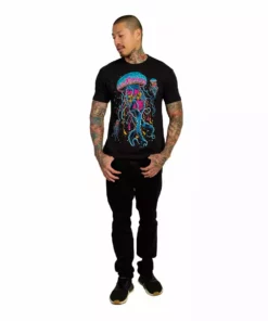 INTO THE AM Luminance Tee Best Sellers
