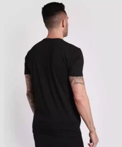 INTO THE AM Best Sellers Lunar Harvest Glow-in-the-Dark Tee 13 INTO THE AM Best Sellers Lunar Harvest Glow-in-the-Dark Tee