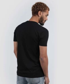 INTO THE AM Lunar Spirits Tee Best Sellers