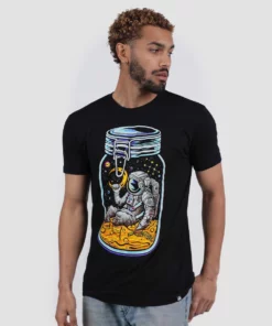 INTO THE AM Lunar Spirits Tee Best Sellers