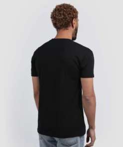 INTO THE AM T-Shirts & Tanks Meltdown Tee