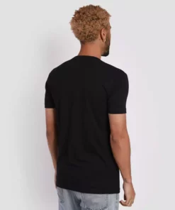 INTO THE AM Midnight Kraken Tee Clearance 11 INTO THE AM Midnight Kraken Tee Clearance