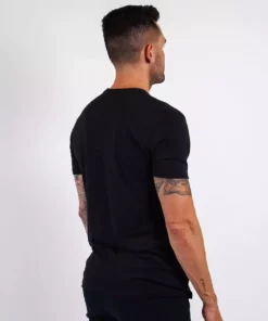 INTO THE AM T-Shirts & Tanks Mind Maze Tee