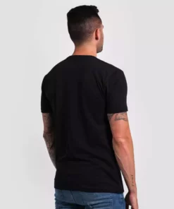 INTO THE AM Mystic Fortress Tee Best Sellers