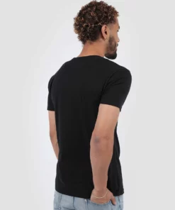 INTO THE AM Natural Order Tee