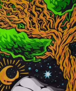 INTO THE AM Best Sellers Nature's Gift Tee