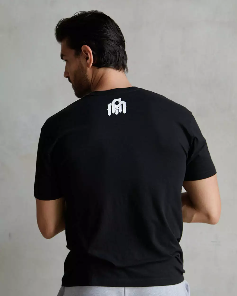 INTO THE AM T-Shirts & Tanks Nocturnal Explorer Tee 6 INTO THE AM T-Shirts & Tanks Nocturnal Explorer Tee