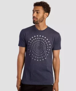 INTO THE AM Nova Tee