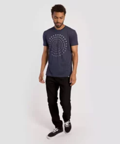 INTO THE AM Nova Tee