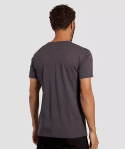 INTO THE AM Passage Tee T-Shirts & Tanks