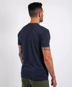 INTO THE AM Peace Out Earth Tee Best Sellers