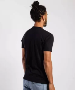 INTO THE AM Planet Bonsai Tee Best Sellers