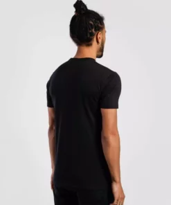 INTO THE AM Best Sellers Psychedelic Nights Tee