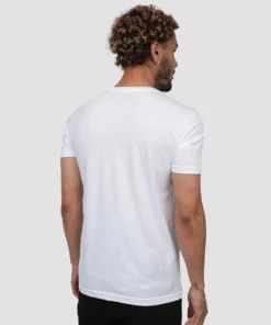 INTO THE AM Puzzled Portal Tee