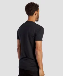 INTO THE AM Rebirth Tee Best Sellers