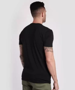 INTO THE AM Regrowth Tee Best Sellers