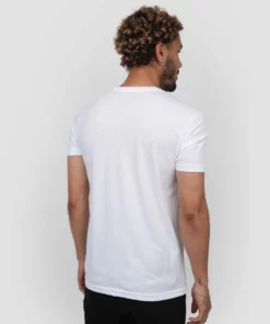 INTO THE AM Revival Tee T-Shirts & Tanks