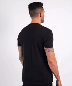 INTO THE AM Sakura Galaxy Tee Best Sellers