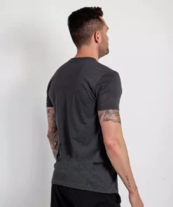 INTO THE AM Shattered Space Tee Best Sellers