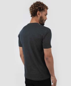 INTO THE AM Skeletal Bloom Tee T-Shirts & Tanks